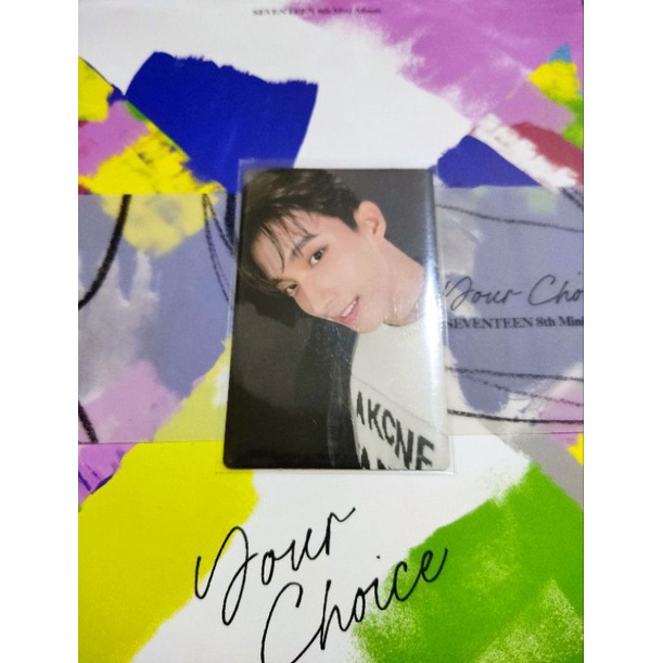 Target Exclusive Attacca + Sector17 DK, POB Sector17, DK dino