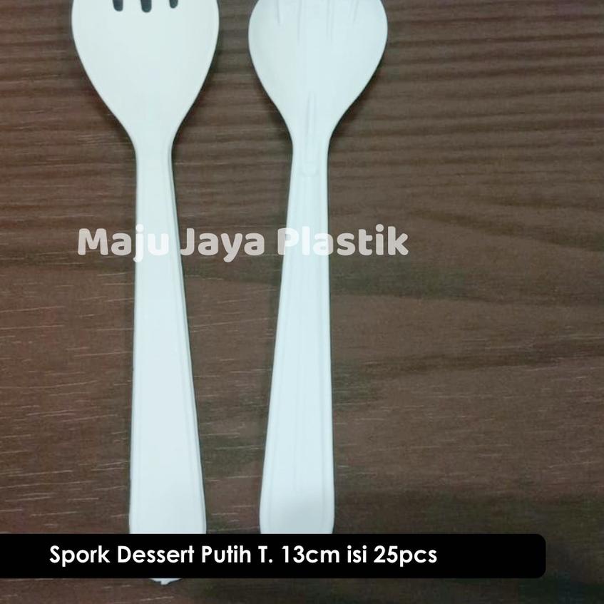 ♫ Cup Puding Pelangi Besar & Kecil isi 24 plus MURAH/ cup pelangi+tutup / cup pudding/ cup puding bu