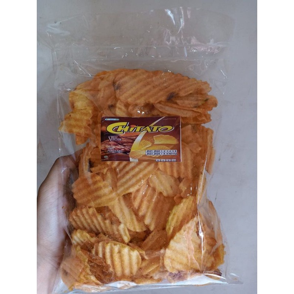 

Snack Repack ORI Murah enak
