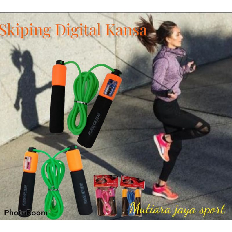 SKIPING KANSA/SKIPING COUTER SKIPING DIGITAL MURAH