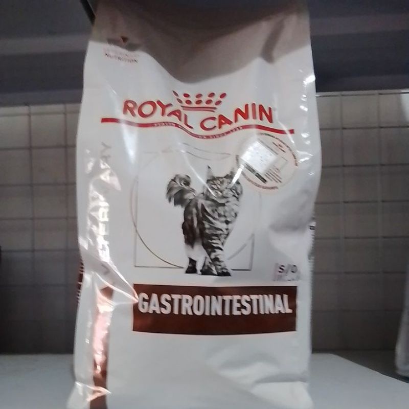 RC Gastro intestinal 2kg