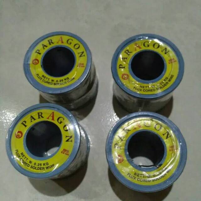 TENOL PARAGON 0,25 KG Tenol paragon