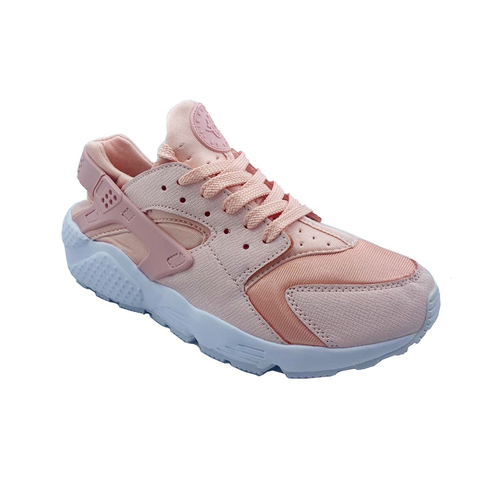 ( CUCI GUDANG ) NIKE HUARACHE RUN | QUALITAS PREMIUM