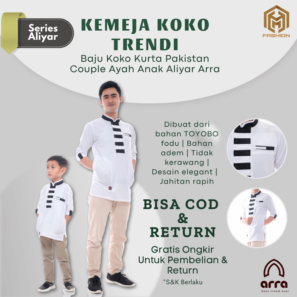 Baju Sarimbit Keluarga Muslim 2022 baju sarimbit couple baju sarimbitan sarimbit keluarga 2022 baju 