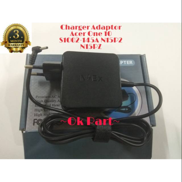 2s 1002. Acer one 10 s1002 питание. 2s 1002. Acer one 10 адаптер. 2s 1002.