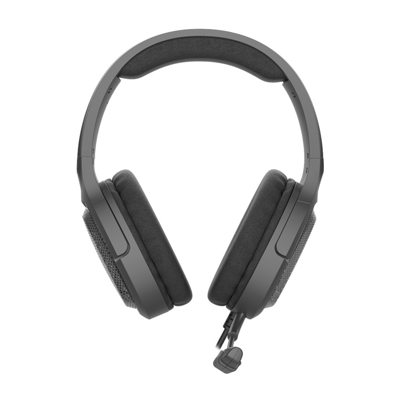 FANTECH VALOR MH86 Gaming Headset