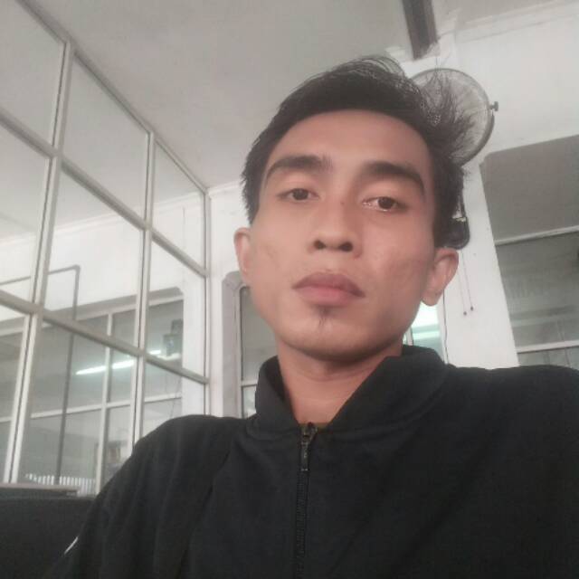 dika_edikasdi