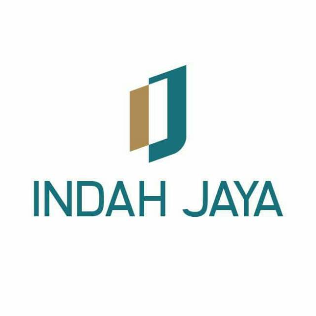 indahjayalampung