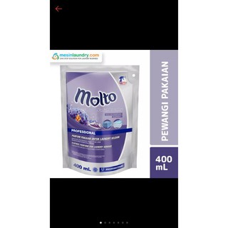 molto parfum professional Shopee Indonesia molto parfum professional Shopee Indonesia