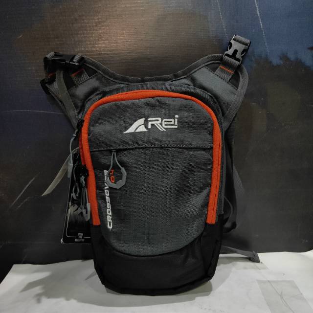 TAS PAHA AREI CROSSOVER 4267