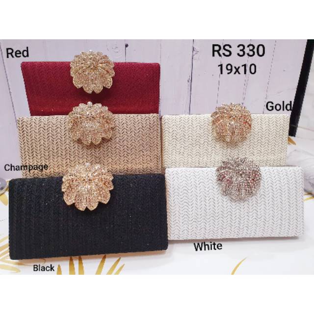 Tas pesta tas wanita kunci bunga import 30
Tas unik tas Murah tas fashion Clutch pesta wanita import