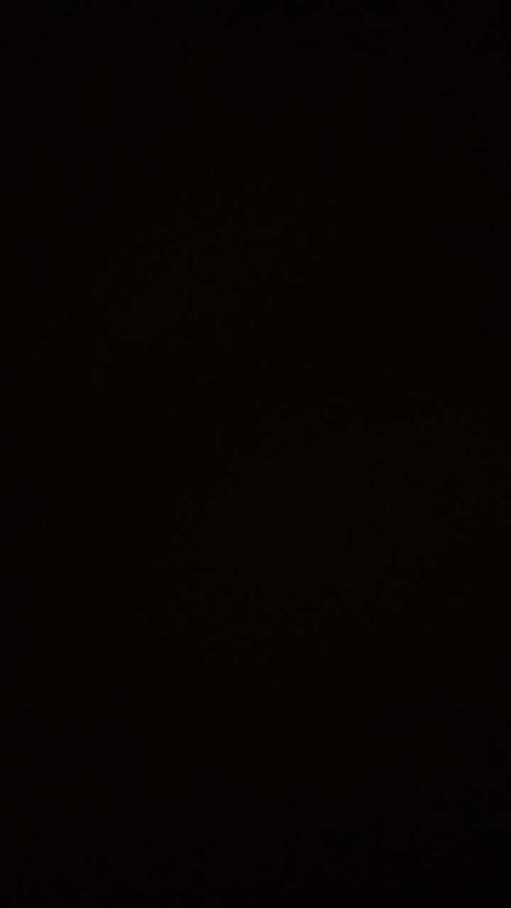 Keripik Kaca 50gram | Keripik Beling | Kripik Kaca | Makanan Pedas | Cemilan | Kripik Beledag