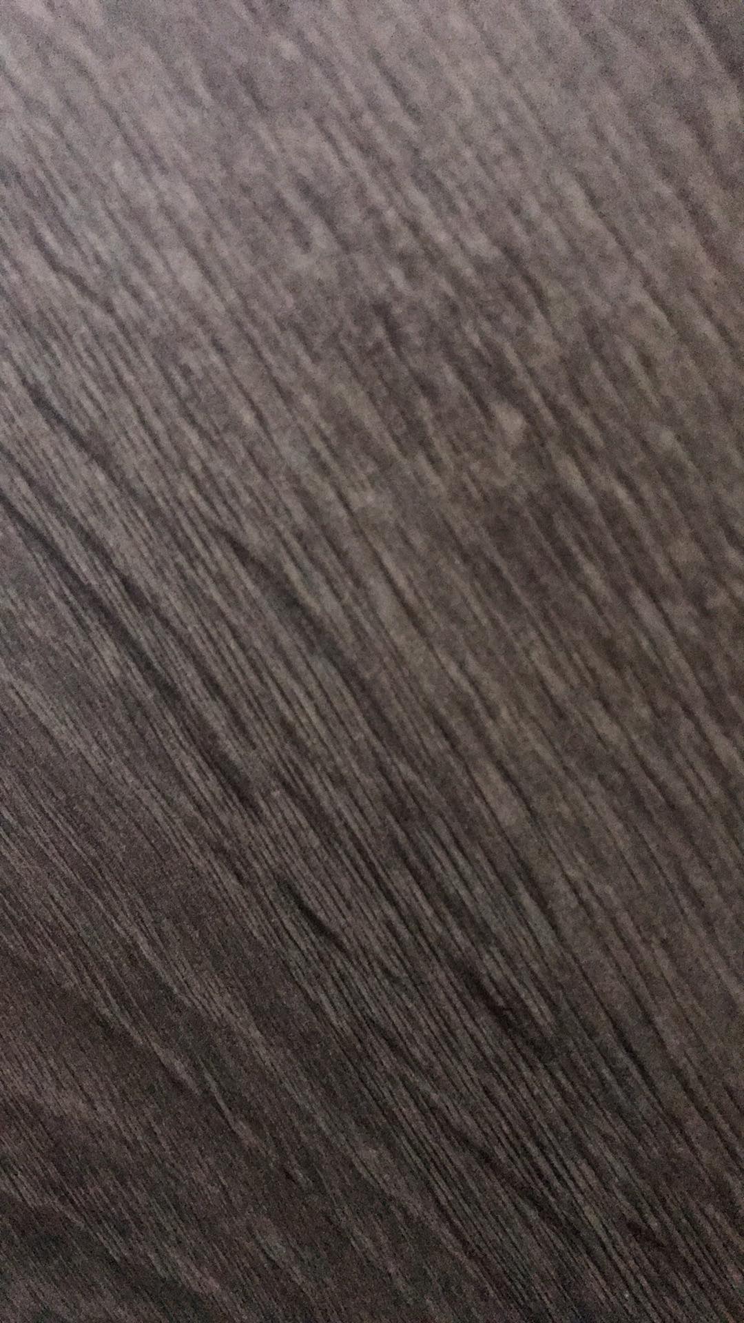 Sticker Dapur  Stiker Dapur 45x75 Ay3006 Happy Kitchen G