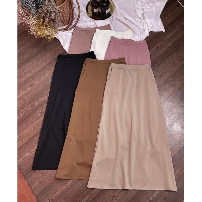 ROK A /ROK A SCUBA/ROK LIN A