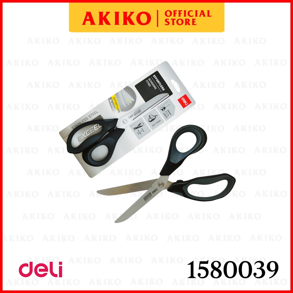 

E77762 Deli Scissors