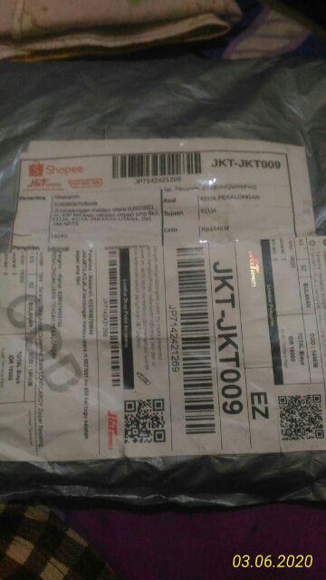 New Arrival Outerwear Batik Longcardy Zipper Resleting Depan Pakaian Batik Wanita Sedia Ecer Grosir