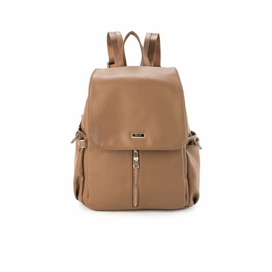 EN-JI by Palomino original tas ransel cewek