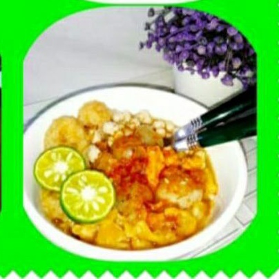 

BoCi Saung Mbu Kittie