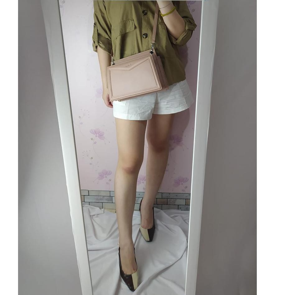 Tas Pedro 7027 - SNR Size 27cm