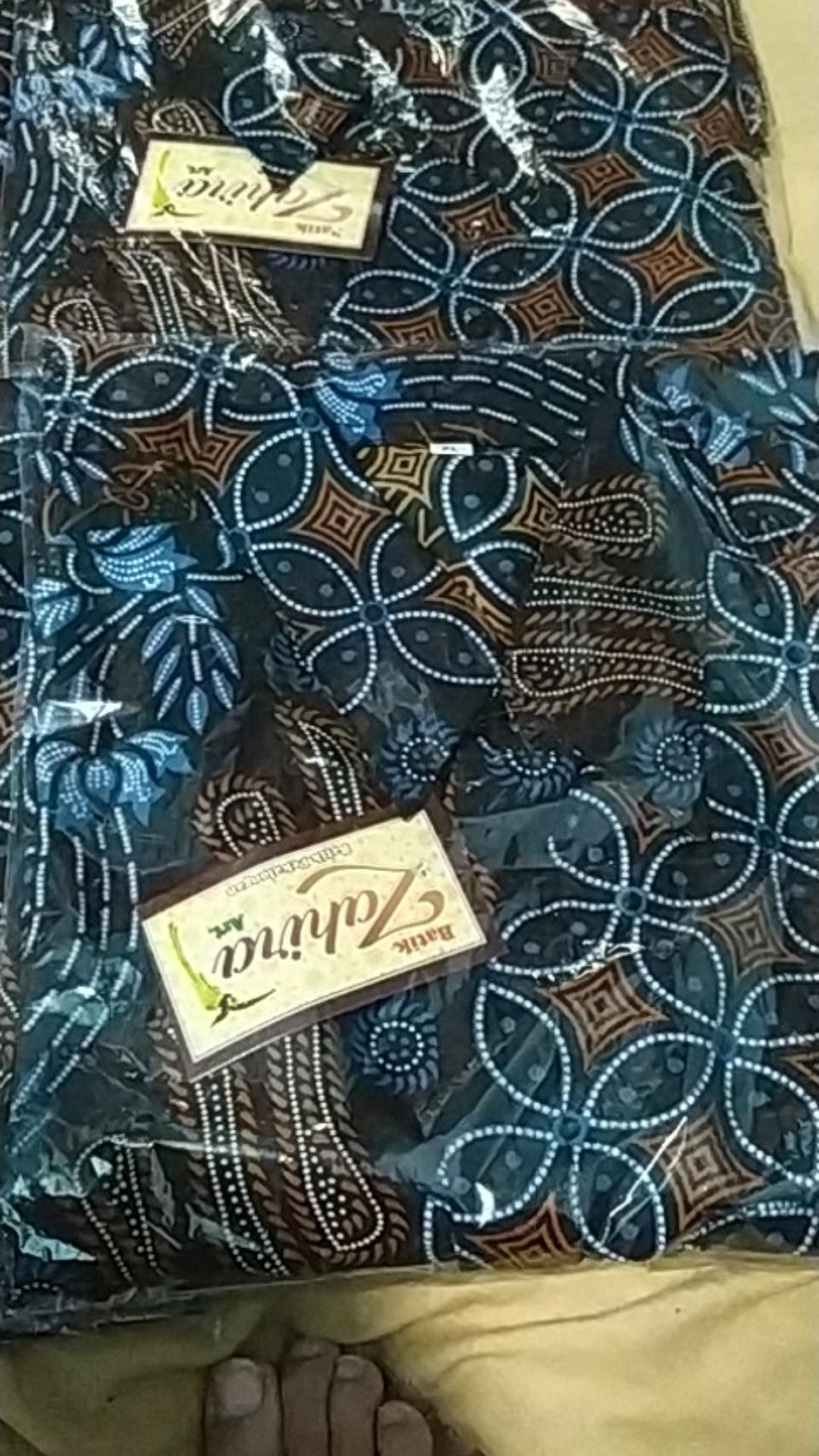 Batik Jumbo Big Size Jumbo Xxl Xxxl 3l 4l 5l Murah Batik Jumbo Couple m,l,xl,xxl,xxxl,xxxxl,xxxxxl