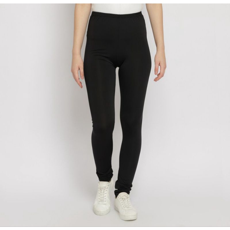 Legging Sport Hight Waist
