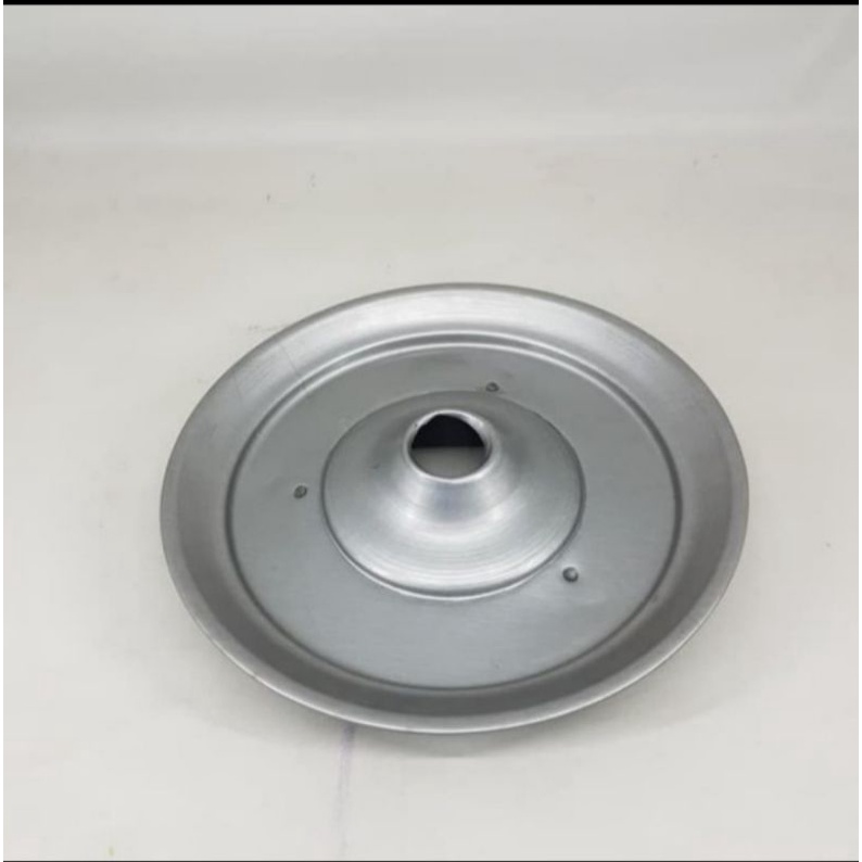 tatakan baking pan 28cm / alas baking pan 28cm