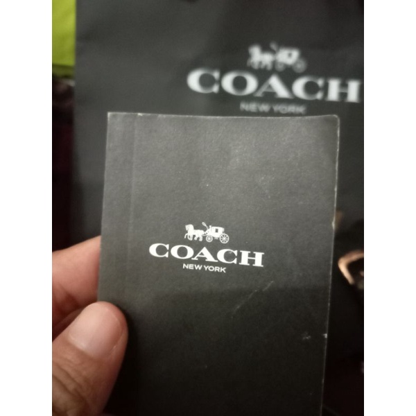 jam coach original