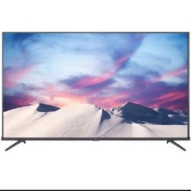 TV LED TCL 50A8M ANDROID