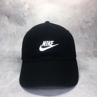 Topi Nike Second Original Murah