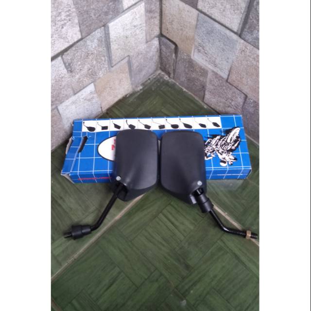 Spion astrea prima / astrea star