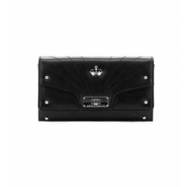 Dompet wanita sophie Martin promo