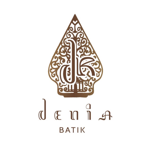 batikdenianoer
