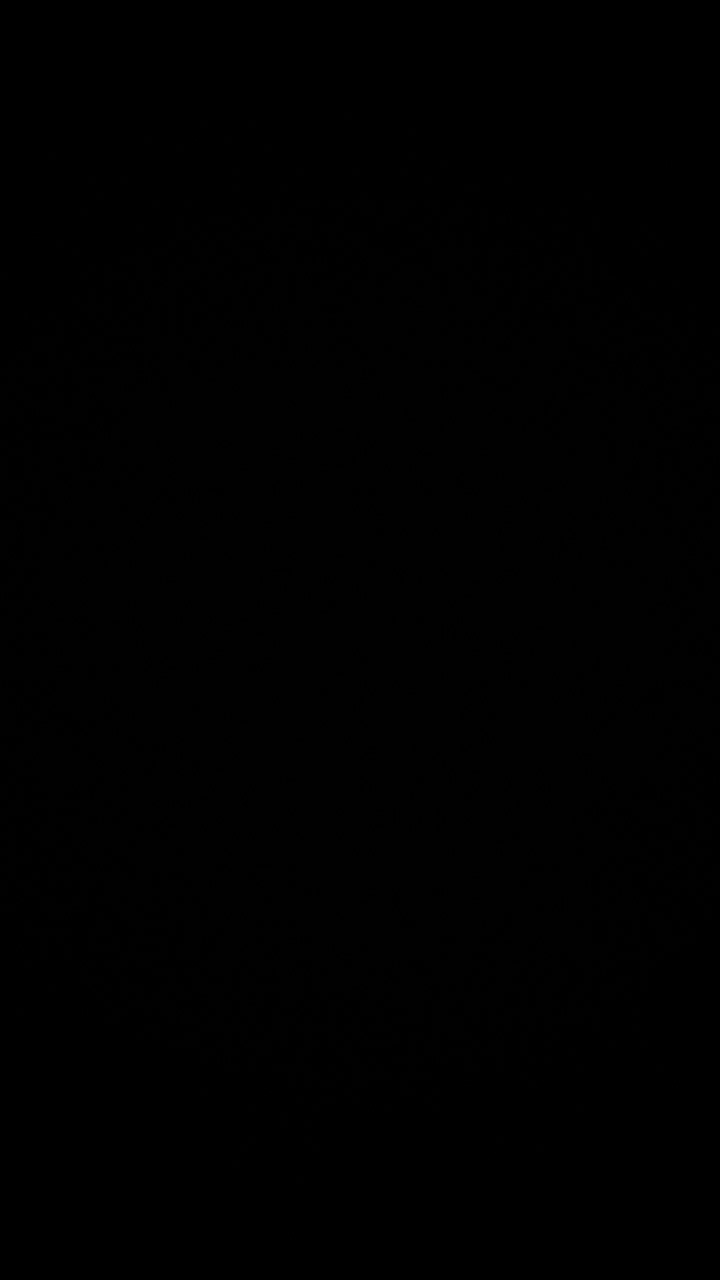 Kasur Palembang - Kapuk