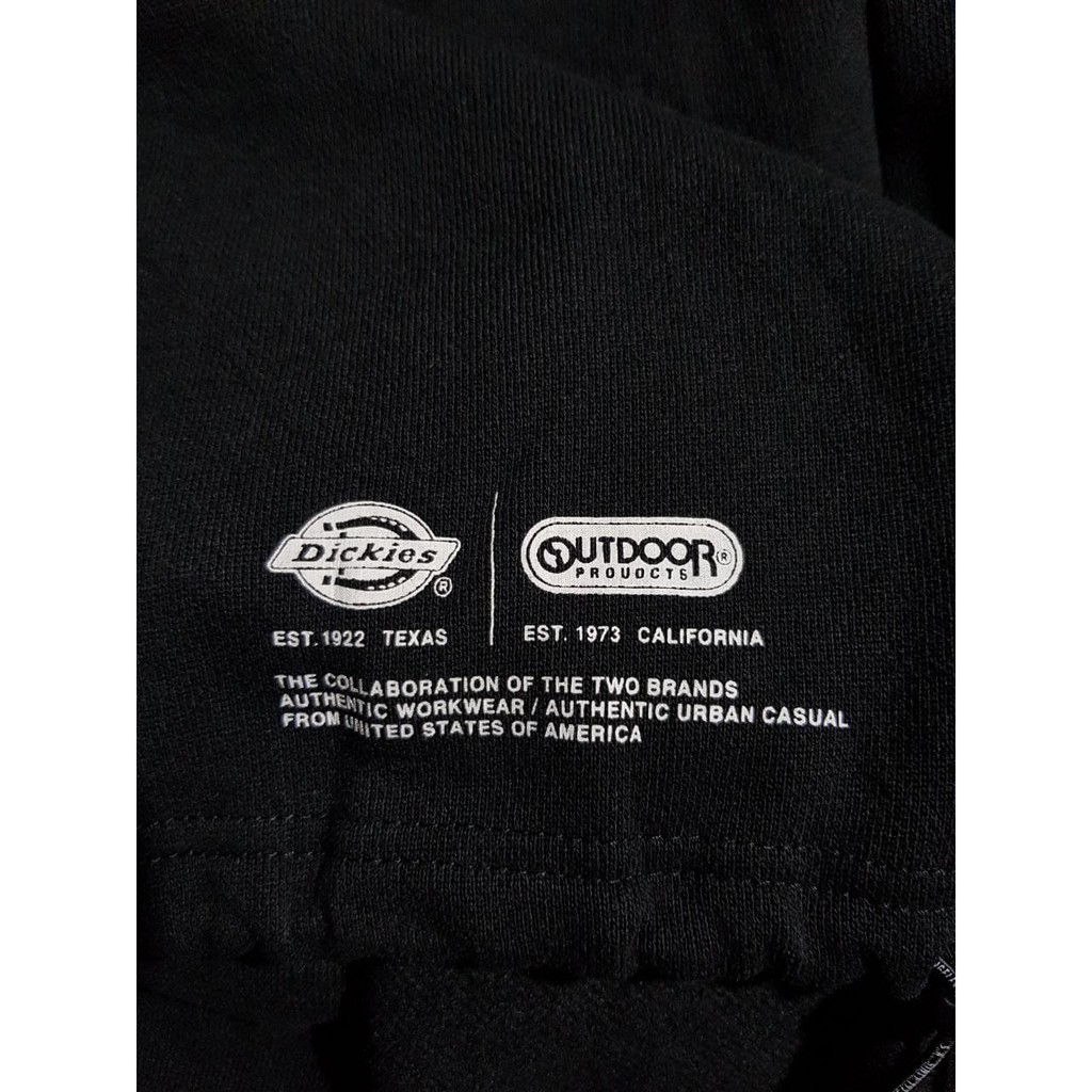 Nota Live Koboi Jaket 5kg