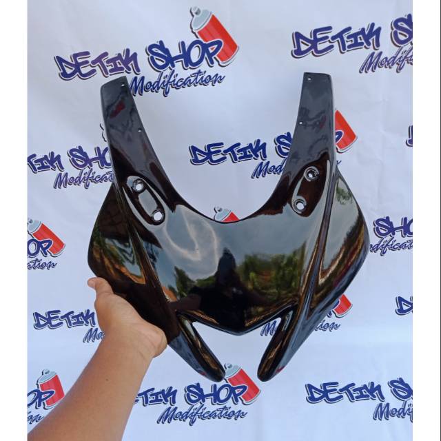 TOPENG R15 V3 MODEL R6 NEW TOPENG R6 NEW TOPENG R15V3