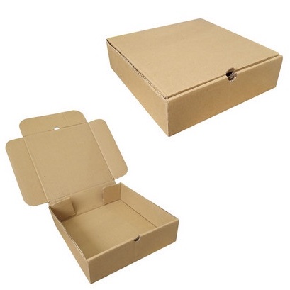 

Box 20x20x7 LD Kardus 20x20x7 Polos dus Pizza 20x20x7 hampers