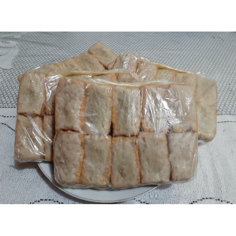 

oleh-oleh semarang