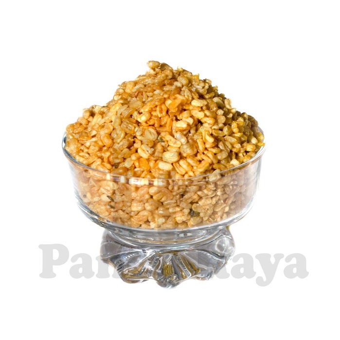 

Kacang Hijau Kupas PR 250gr Kacang Siap Makan Camilan Cemilan