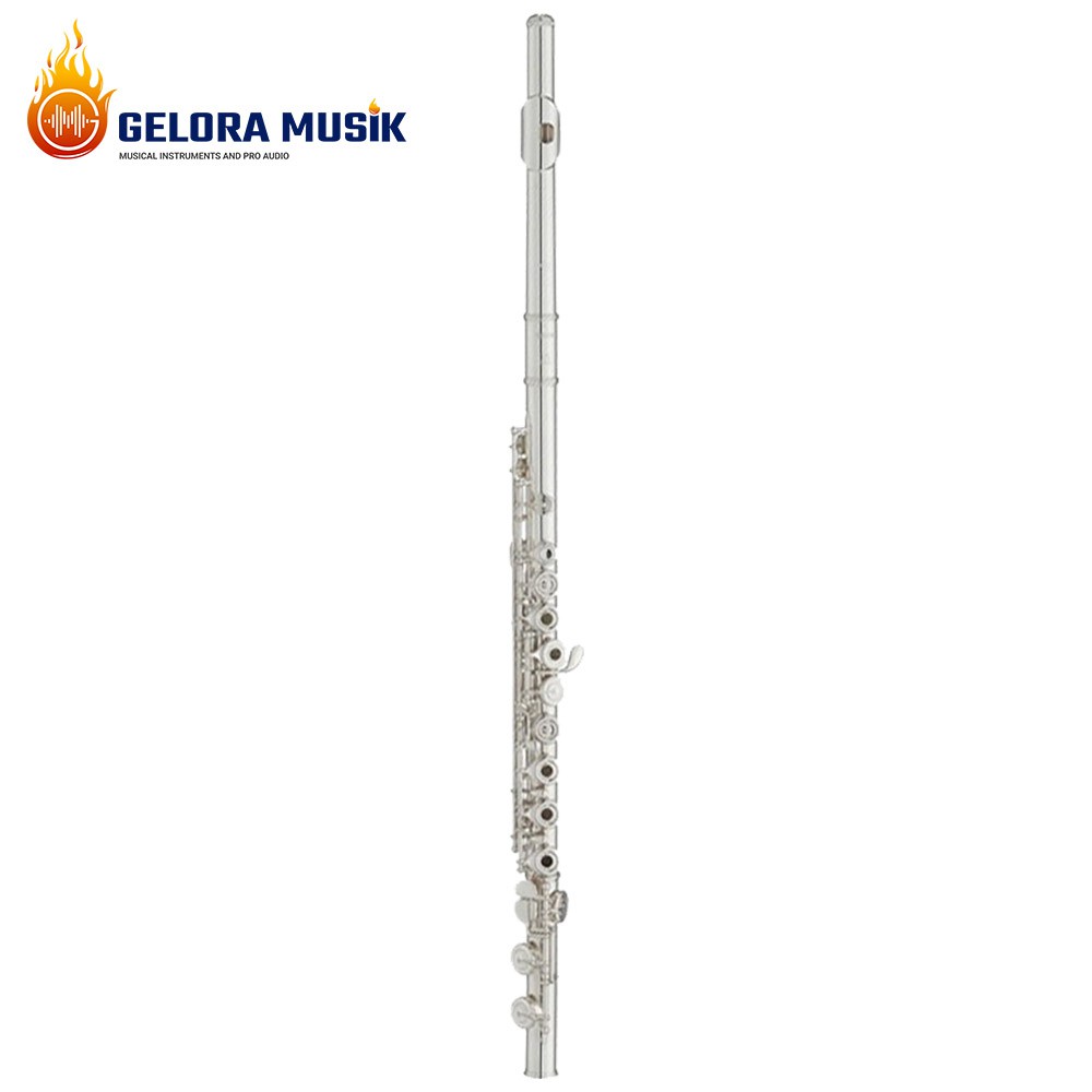 Flute Yamaha YFL-272