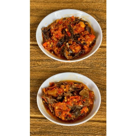 

DAGING SAMBEL//SAMBEL DAGING//DAGING ENAK//DAGING SIMPLE//MAKANAN ENAK