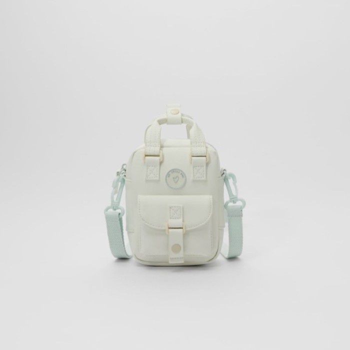

(TERLARIS) SALE 10.10 | SALE 1010 | FREE PAPERBAG FREE BUBBLEWRAP ZR006