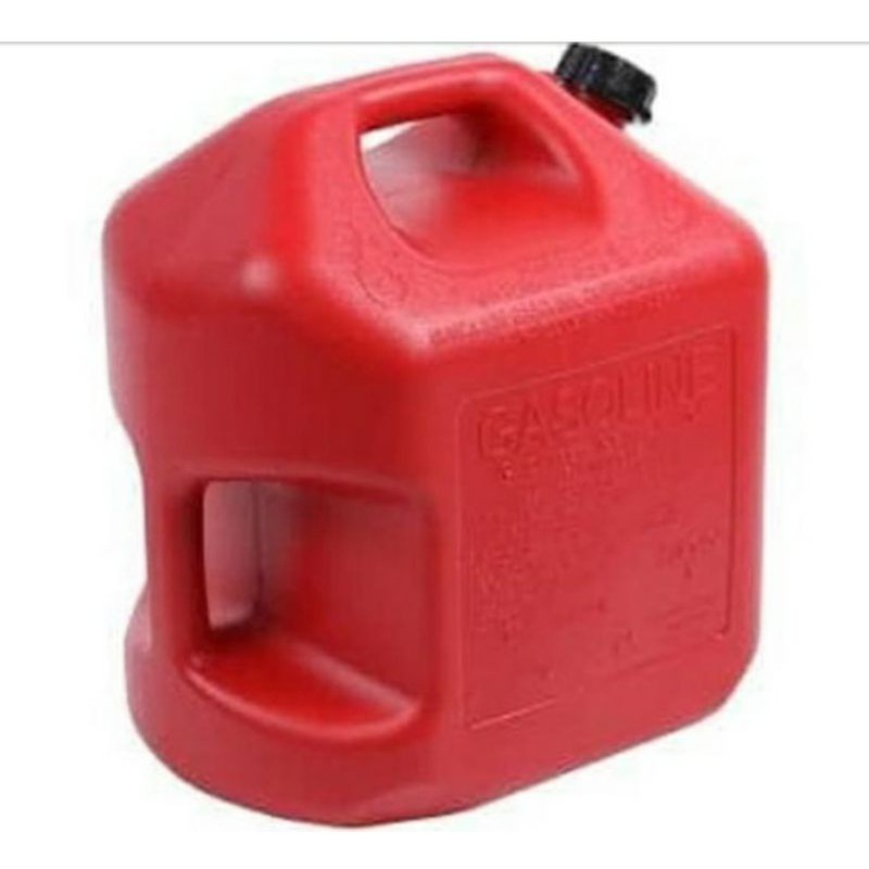 

MidwestJerigenPlastikHDPE5Galon