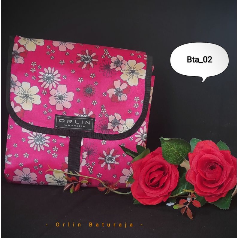 TIKAR LIPAT SIZE XL by ORLIN INDONESIA