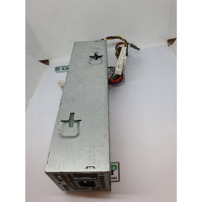 PSU DELL 0709MT 240 WATT OPTIPLEX 790 990.