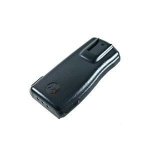 Baterai HT Motorola GP2000 PMNN4063 PMNN4063BR Ori Baru Berkualitas