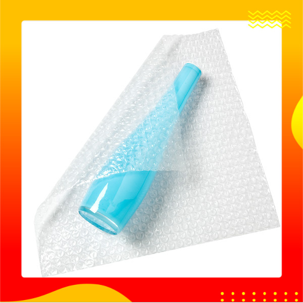 

Bubble Wrap untuk pengemasan pembelian