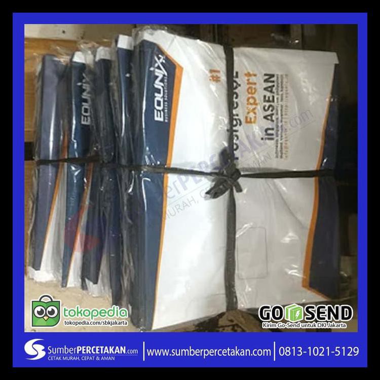 

Hot Product Cetak Amplop Putih Folio Promo