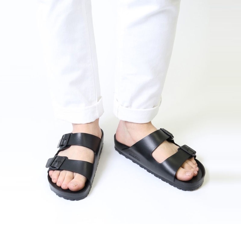 Sandal Pria Skechers Selop Sandal Selop Sketchers Sandal Tali Pria Terbaru Sendal Cowok Slide Skecher Model Tali Strap Terbaru Sendal Slop Skecher Slide Import