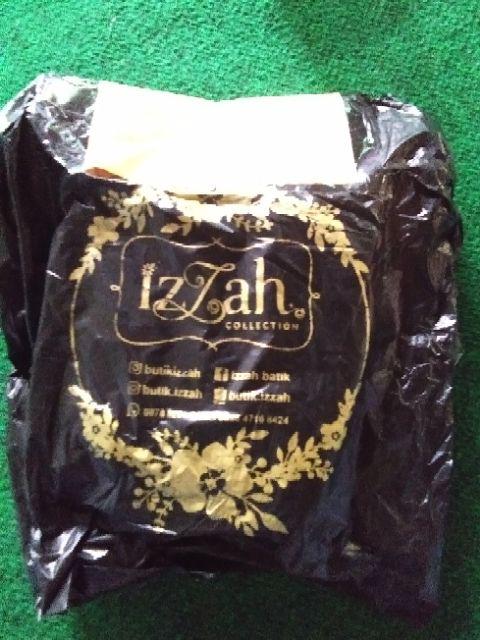 Kresek Plastik Gelas Cup Bening Bawang Kresek Bening Plastik Bening Ukuran Pop Ice Murah Grosir