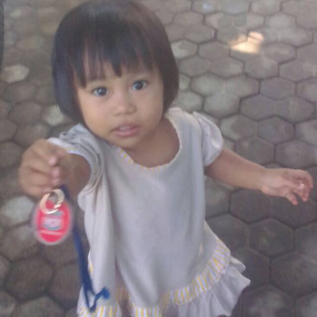 annastasyayudha